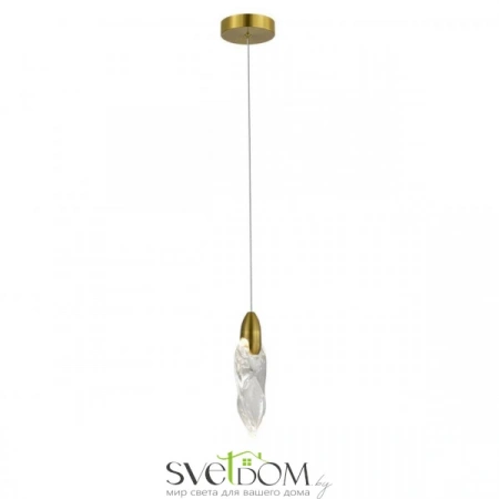 Подвесные светильники Aployt APL.083.06.03 от Магазина Svetdom.by