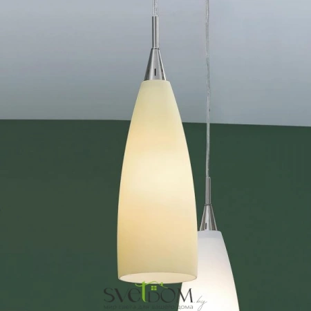 Фото Подвесные светильники CITILUX CL942013 Подвесные светильники CITILUX CL942013 от Магазина Svetdom.by