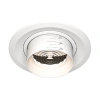 Встраиваемый светильник Technical DL052-L15W3K Maytoni