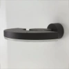 Уличный настенный светильник Citilux GARDA CLU03W CITILUX