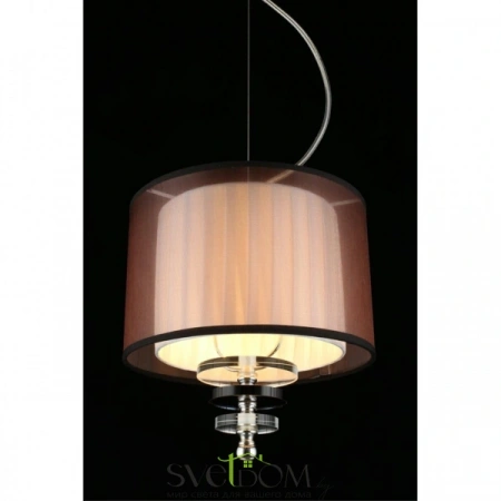 Подвесные светильники Aployt APL.703.06.01 от Магазина Svetdom.by