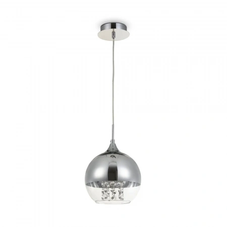 Подвесные светильники Maytoni P140-PL-110-1-N от Магазина Svetdom.by