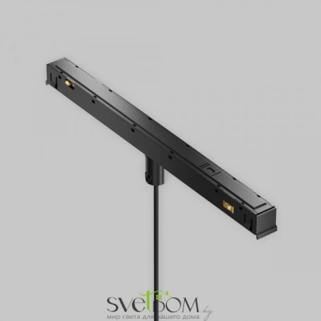 TR245-7W3K-B Maytoni