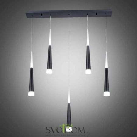 Подвесные светильники CITILUX CL227051 от Магазина Svetdom.by