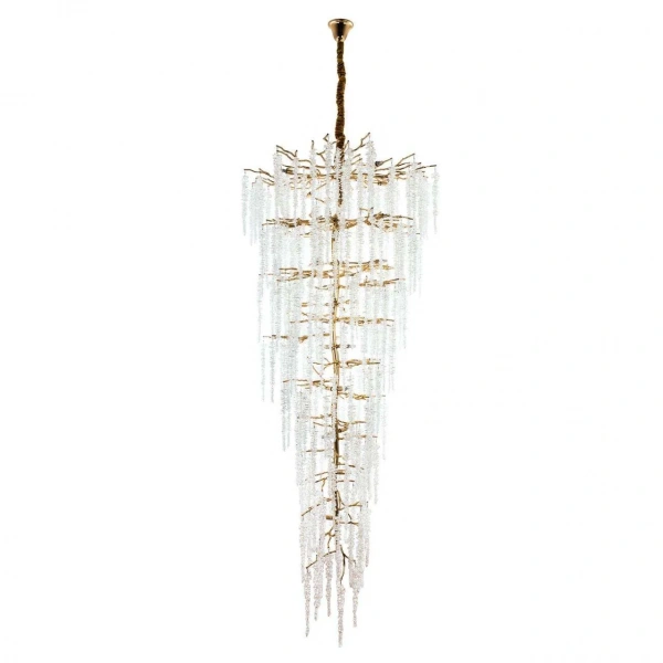 Подвесная люстра MODESTYLE MS.2120.2200