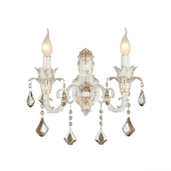 Настенные светильники APL.700.01.02 Aployt | Svetdom.by