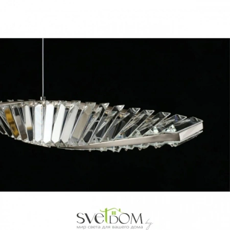 Люстры подвесныеAPL.045.16.20 Aployt | Svetdom.by