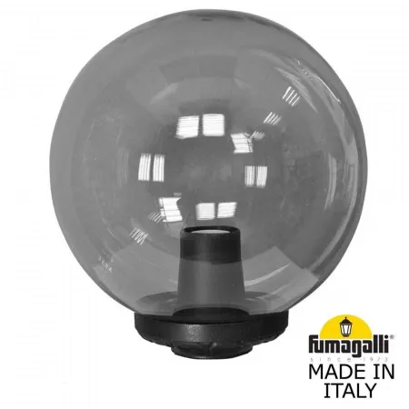 G30.B30.000.AZF1R Fumagalli