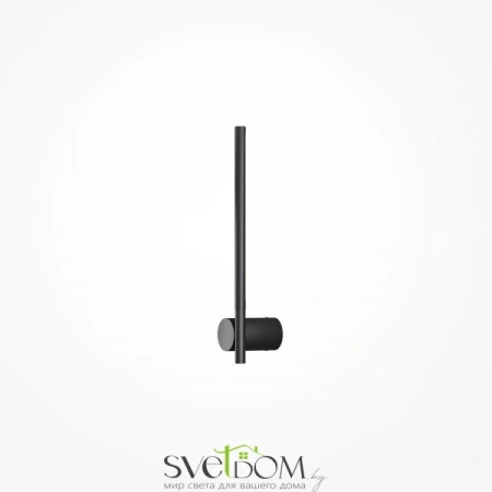 Настенные светильники MOD432WL-L6B3K Maytoni | Svetdom.by