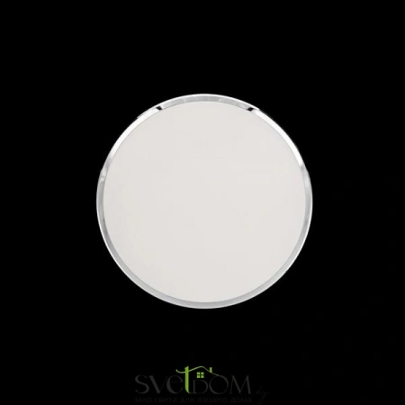 Накладные светильники CITILUX CL702301W от Магазина Svetdom.by