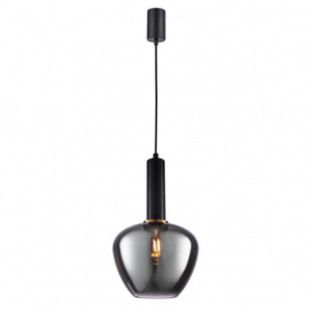 Подвесные светильники Favourite 4357-1P от Магазина Svetdom.by