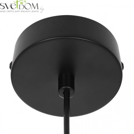 Подвесные светильники CITILUX CL246017 от Магазина Svetdom.by