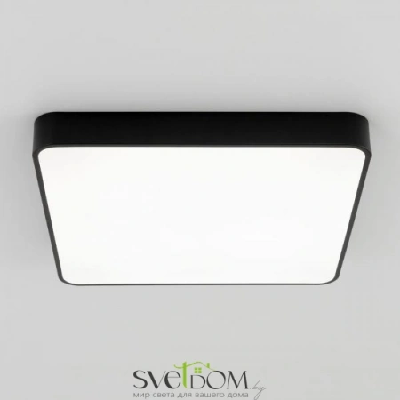 Потолочные светильники CITILUX CL724K95G1 от Магазина Svetdom.by