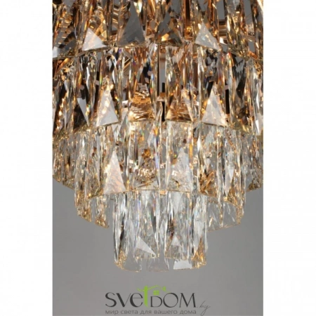 Люстры подвесныеOML-81803-12 Omnilux | Svetdom.by