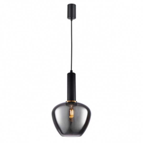 Подвесные светильники Favourite 4357-1P от Магазина Svetdom.by