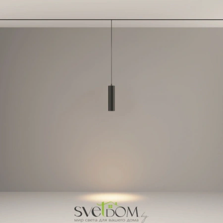 TR041-2-12W3K-B Maytoni