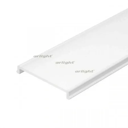 ARLIGHT Экран ARH-POWER-W35(F)-3000 Opal-PM (Arlight, Пластик)