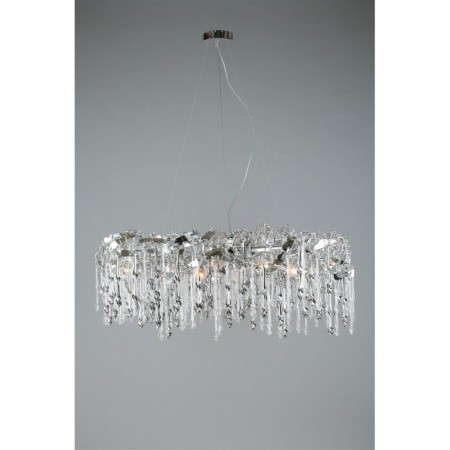 Люстры подвесныеAPL.815.03.16 Aployt | Svetdom.by