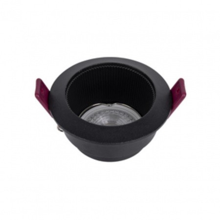 Встраиваемые светильники Favourite 4545-1C от Магазина Svetdom.by