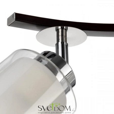 Люстры потолочныеCL156132 CITILUX | Svetdom.by