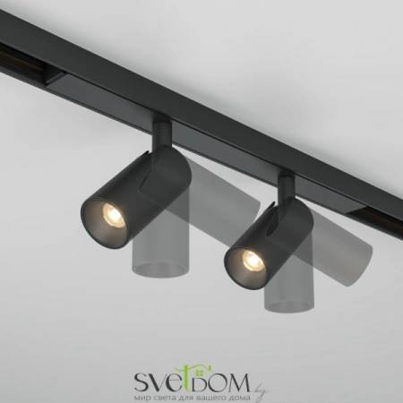 TR176-1-2X3WTW-M-B Maytoni