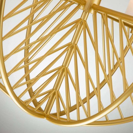 Люстры подвесные2992-6P Favourite | Svetdom.by