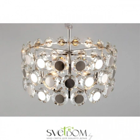 Люстры подвесныеAPL.745.03.06 Aployt | Svetdom.by