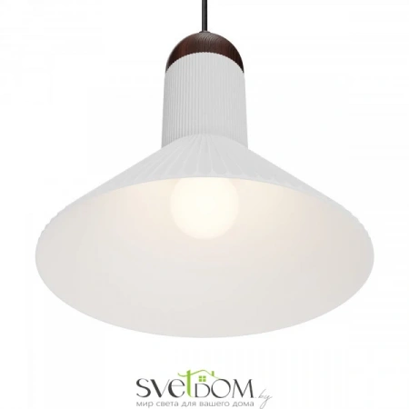 Подвесные светильники  LPL-004GR от Магазина Svetdom.by