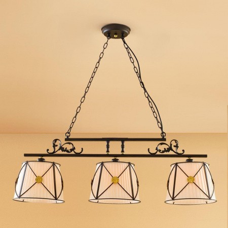 Подвесные светильники CITILUX CL409233 от Магазина Svetdom.by