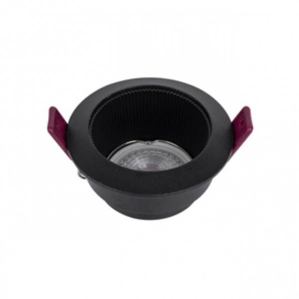 Встраиваемые светильники Favourite 4545-1C от Магазина Svetdom.by