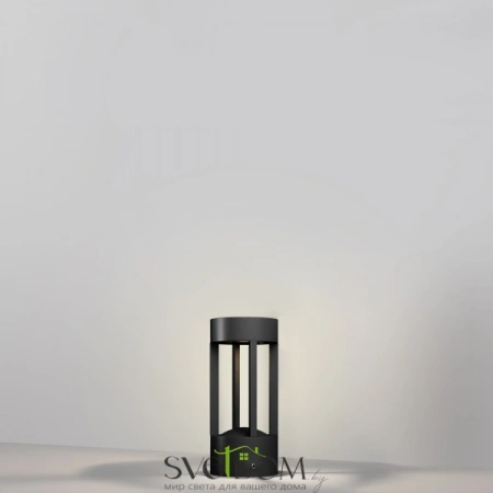 Настенные светильники O458WL-L9GF3K Maytoni | Svetdom.by