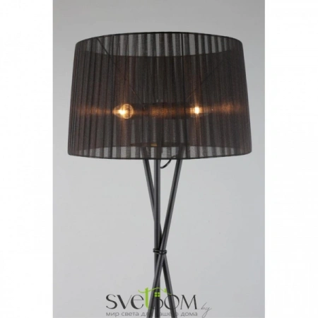 OML-62915-03 Omnilux