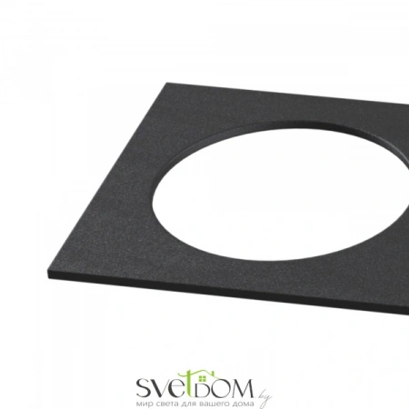 Светильники Maytoni DLA040-04B от Магазина Svetdom.by