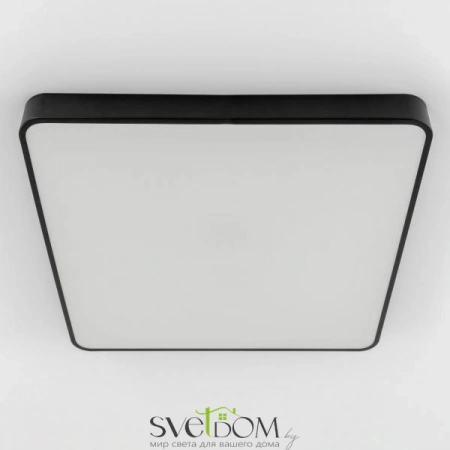 Потолочные светильники CITILUX CL724K105G1 от Магазина Svetdom.by