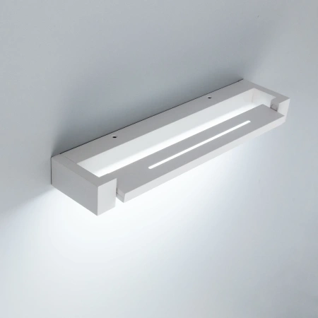 Настенный светильник Citilux VIZOR CL708240N CITILUX