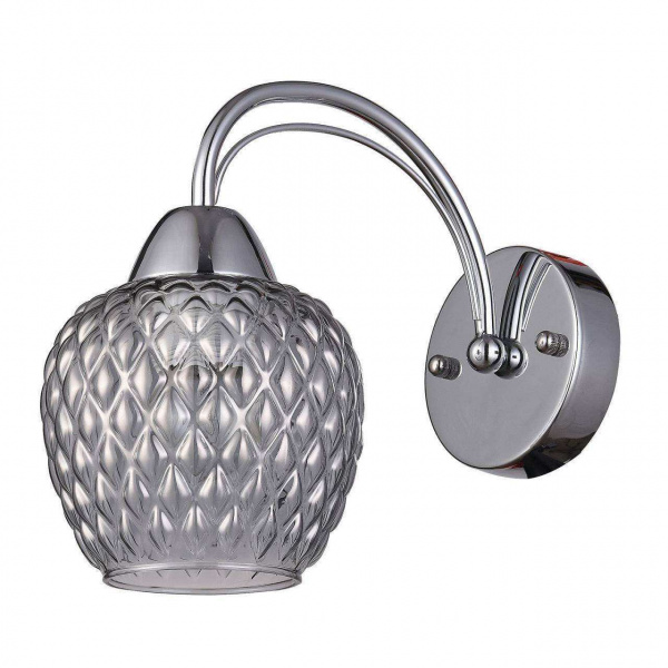 Настенные светильники 2540-1W Favourite | Svetdom.by