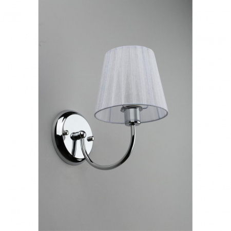 Настенные светильники OML-65201-01 Omnilux | Svetdom.by