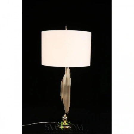 APL.738.04.01 Aployt