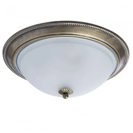 Потолочные светильники MW-Light 450015503 от Магазина Svetdom.by