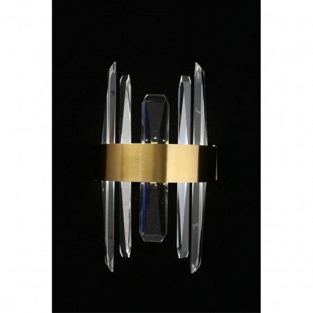 Настенные светильники APL.028.01.25 Aployt | Svetdom.by