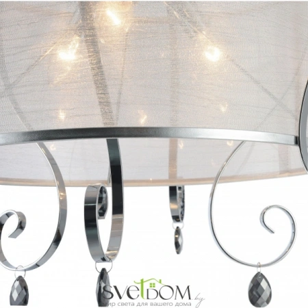 Светильники Freya FR2020-CL-03-CH от Магазина Svetdom.by