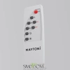 Уличный светильник Maytoni O530FL-L5B3K Maytoni