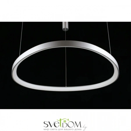 Люстры подвесныеAPL.022.13.60 Aployt | Svetdom.by