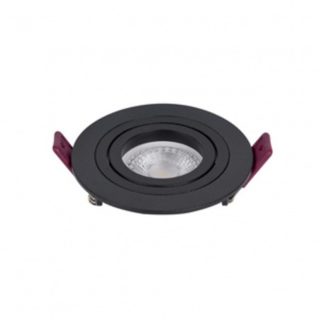 Встраиваемые светильники Favourite 4543-1C от Магазина Svetdom.by