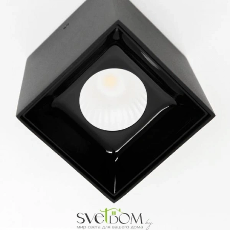 Накладные светильники CITILUX CL7440211 от Магазина Svetdom.by