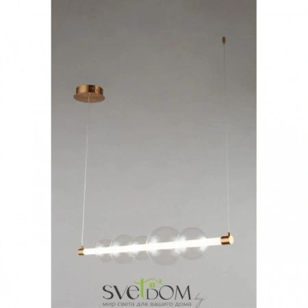 Люстры подвесныеOML-65903-05 Omnilux | Svetdom.by