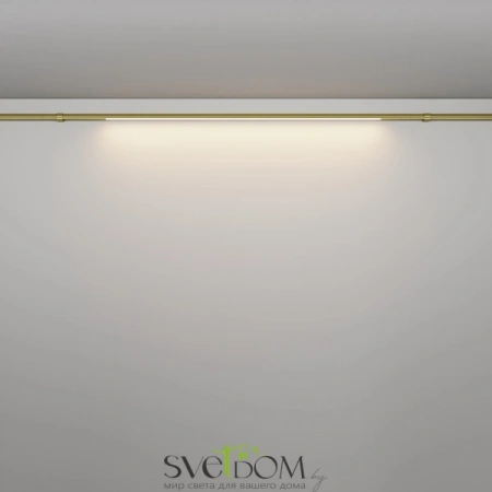 Светильники Maytoni C100CL-L1000-24W3-6K-BS от Магазина Svetdom.by