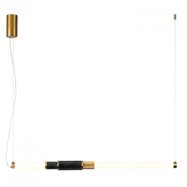 Подвесные светильники Odeon Light 4361/14L от Магазина Svetdom.by