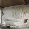 Фото Светильники Maytoni P027PL-01B Светильники Maytoni P027PL-01B от Магазина Svetdom.by