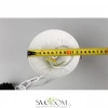 Фото OML-79103-08 Omnilux Люстры подвесныеOML-79103-08 Omnilux | Svetdom.by